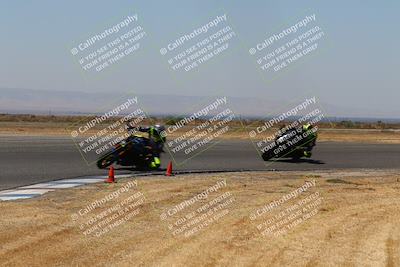 media/Aug-03-2024-TrackDaz (Sat) [[30bed884ff]]/B Group/1220pm (Sunset)/